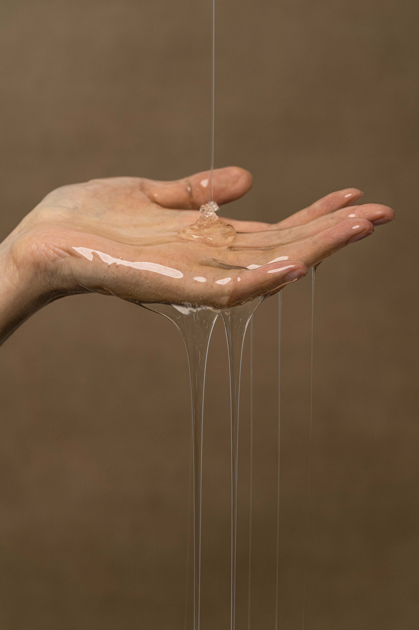 ルートRMスカルプシャンプー　Root Remedy Normal and Dry Scalp Shampoo 330ml